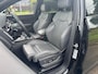 Audi SQ5 TFSI quattro 21inch ABT Look Pano Sfeer RS zetels HuD