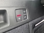 Audi SQ5 TFSI quattro 21inch ABT Look Pano Sfeer RS zetels HuD