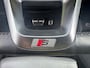 Audi SQ5 TFSI quattro 21inch ABT Look Pano Sfeer RS zetels HuD