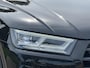 Audi SQ5 TFSI quattro 21inch ABT Look Pano Sfeer RS zetels HuD