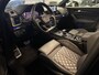 Audi SQ5 TFSI quattro 21inch ABT Look Pano Sfeer RS zetels HuD