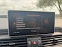 Audi SQ5 TFSI quattro 21inch ABT Look Pano Sfeer RS zetels HuD