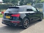 Audi SQ5 TFSI quattro 21inch ABT Look Pano Sfeer RS zetels HuD