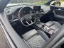 Audi SQ5 TFSI quattro 21inch ABT Look Pano Sfeer RS zetels HuD