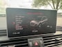 Audi SQ5 TFSI quattro 21inch ABT Look Pano Sfeer RS zetels HuD