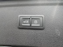 Audi SQ5 TFSI quattro 21inch ABT Look Pano Sfeer RS zetels HuD