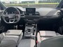 Audi SQ5 TFSI quattro 21inch ABT Look Pano Sfeer RS zetels HuD