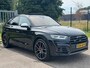 Audi SQ5 TFSI quattro 21inch ABT Look Pano Sfeer RS zetels HuD