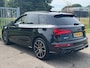 Audi SQ5 TFSI quattro 21inch ABT Look Pano Sfeer RS zetels HuD