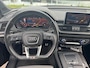 Audi SQ5 TFSI quattro 21inch ABT Look Pano Sfeer RS zetels HuD
