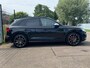 Audi SQ5 TFSI quattro 21inch ABT Look Pano Sfeer RS zetels HuD