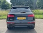 Audi SQ5 TFSI quattro 21inch ABT Look Pano Sfeer RS zetels HuD