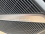 Audi SQ5 TFSI quattro 21inch ABT Look Pano Sfeer RS zetels HuD