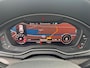 Audi SQ5 TFSI quattro 21inch ABT Look Pano Sfeer RS zetels HuD