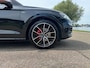 Audi SQ5 TFSI quattro 21inch ABT Look Pano Sfeer RS zetels HuD