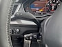 Audi SQ5 TFSI quattro 21inch ABT Look Pano Sfeer RS zetels HuD