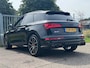 Audi SQ5 TFSI quattro 21inch ABT Look Pano Sfeer RS zetels HuD