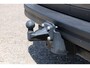 Volkswagen Crafter Bedrijfswagens Highline L3H2 140 pk 8-traps automaat GVW 3.5T WB 3640 MM