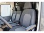 Volkswagen Crafter Bedrijfswagens Highline L3H2 140 pk 8-traps automaat GVW 3.5T WB 3640 MM