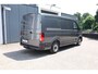 Volkswagen Crafter Bedrijfswagens Highline L3H2 140 pk 8-traps automaat GVW 3.5T WB 3640 MM