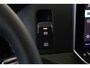 Volkswagen Crafter Bedrijfswagens Highline L3H2 140 pk 8-traps automaat GVW 3.5T WB 3640 MM