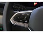 Volkswagen Crafter Bedrijfswagens Highline L3H2 140 pk 8-traps automaat GVW 3.5T WB 3640 MM
