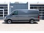 Volkswagen Crafter Bedrijfswagens Highline L3H2 140 pk 8-traps automaat GVW 3.5T WB 3640 MM