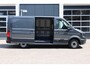 Volkswagen Crafter Bedrijfswagens Highline L3H2 140 pk 8-traps automaat GVW 3.5T WB 3640 MM