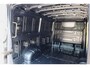 Volkswagen Crafter Bedrijfswagens Highline L3H2 140 pk 8-traps automaat GVW 3.5T WB 3640 MM