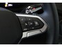 Volkswagen Crafter Bedrijfswagens Highline L3H2 140 pk 8-traps automaat GVW 3.5T WB 3640 MM