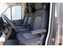 Volkswagen Crafter Bedrijfswagens Highline L3H2 140 pk 8-traps automaat GVW 3.5T WB 3640 MM
