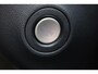 Volkswagen Crafter Bedrijfswagens Highline L3H2 140 pk 8-traps automaat GVW 3.5T WB 3640 MM