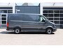 Volkswagen Crafter Bedrijfswagens Highline L3H2 140 pk 8-traps automaat GVW 3.5T WB 3640 MM
