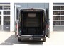 Volkswagen Crafter Bedrijfswagens Highline L3H2 140 pk 8-traps automaat GVW 3.5T WB 3640 MM
