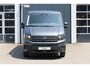 Volkswagen Crafter Bedrijfswagens Highline L3H2 140 pk 8-traps automaat GVW 3.5T WB 3640 MM