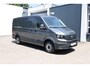 Volkswagen Crafter Bedrijfswagens Highline L3H2 140 pk 8-traps automaat GVW 3.5T WB 3640 MM