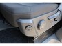 Volkswagen Crafter Bedrijfswagens Highline L3H2 140 pk 8-traps automaat GVW 3.5T WB 3640 MM