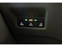 Volkswagen Crafter Bedrijfswagens Highline L3H2 140 pk 8-traps automaat GVW 3.5T WB 3640 MM