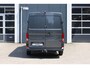 Volkswagen Crafter Bedrijfswagens Highline L3H2 140 pk 8-traps automaat GVW 3.5T WB 3640 MM