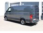Volkswagen Crafter Bedrijfswagens Highline L3H2 140 pk 8-traps automaat GVW 3.5T WB 3640 MM