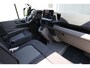 Volkswagen Crafter Bedrijfswagens Highline L3H2 140 pk 8-traps automaat GVW 3.5T WB 3640 MM
