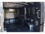 Volkswagen Crafter Bedrijfswagens Highline L3H2 140 pk 8-traps automaat GVW 3.5T WB 3640 MM