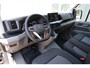 Volkswagen Crafter Bedrijfswagens Highline L3H2 140 pk 8-traps automaat GVW 3.5T WB 3640 MM