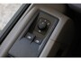 Volkswagen Crafter Bedrijfswagens Highline L3H2 140 pk 8-traps automaat GVW 3.5T WB 3640 MM