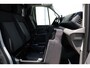 Volkswagen Crafter Bedrijfswagens Highline L3H2 140 pk 8-traps automaat GVW 3.5T WB 3640 MM