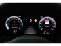 Volkswagen Crafter Bedrijfswagens Highline L3H2 140 pk 8-traps automaat GVW 3.5T WB 3640 MM