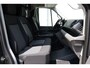 Volkswagen Crafter Bedrijfswagens Highline L3H2 140 pk 8-traps automaat GVW 3.5T WB 3640 MM