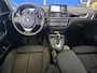 BMW 1-Serie 120i High Executive