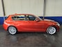 BMW 1-Serie 120i High Executive
