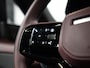 Land Rover Range Rover Sport P550e AWD Auto Autobiography